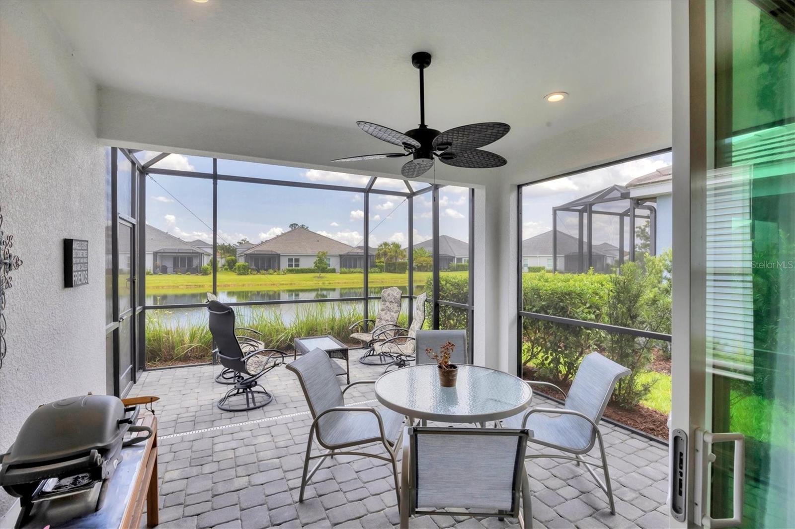 2631 SAPPHIRE BLUE LANE