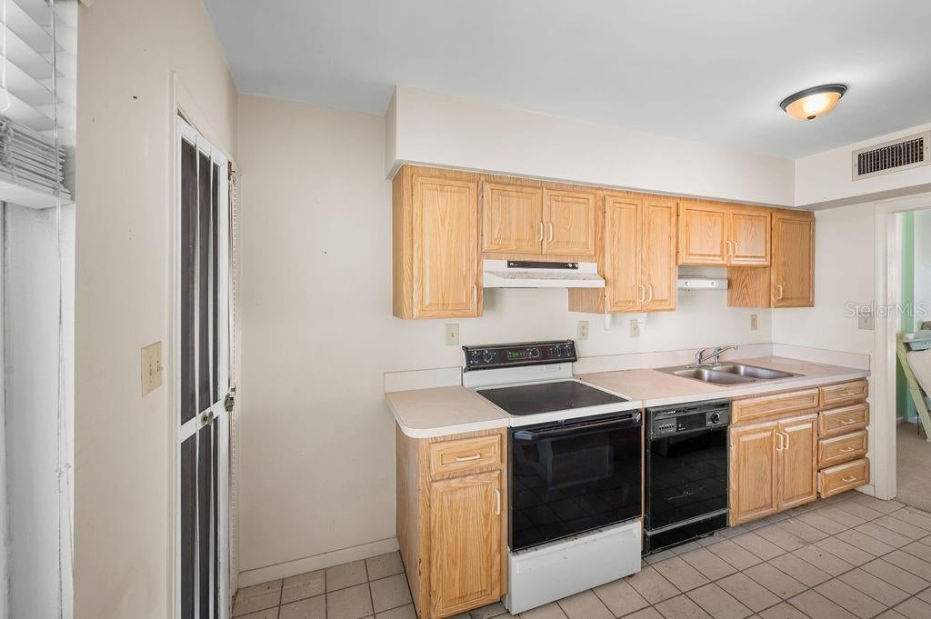 5200 GULF DRIVE 406