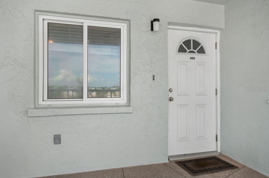 5200 GULF DRIVE 406