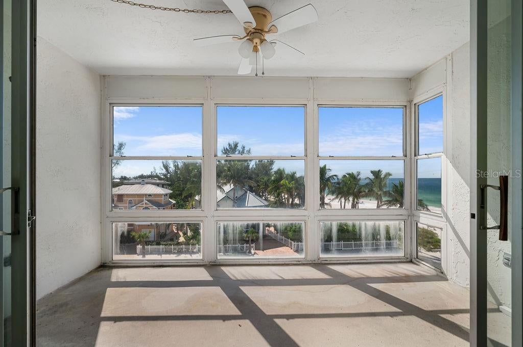 5200 GULF DRIVE 406