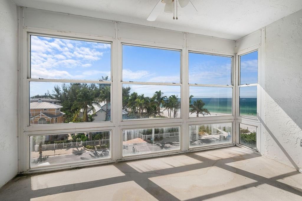 Photo of 5200 Gulf Drive #406, Holmes Beach, FL 34217 (MLS # A4709054)