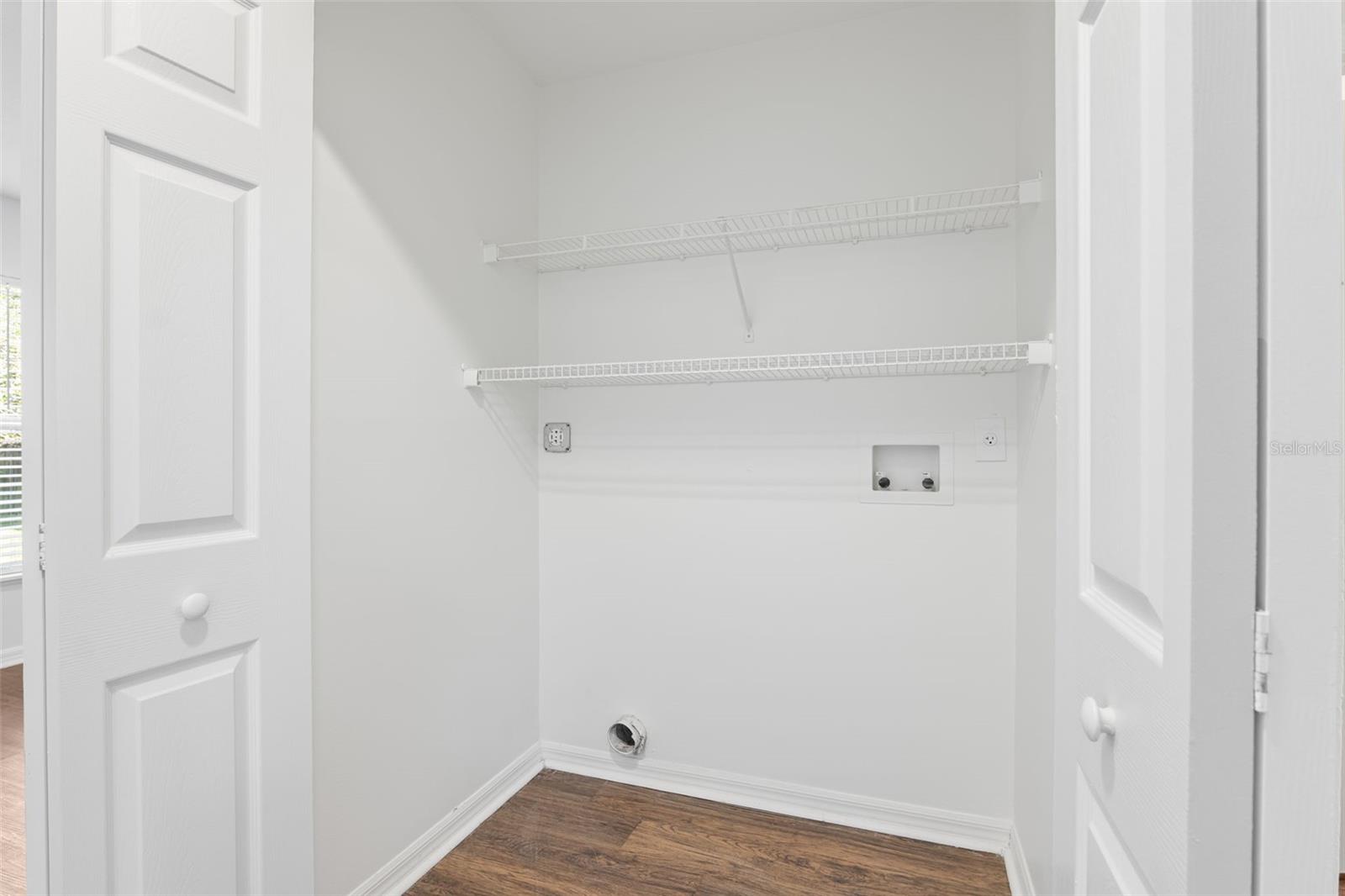 TIMBER RIDGE SUB - Residential Lease