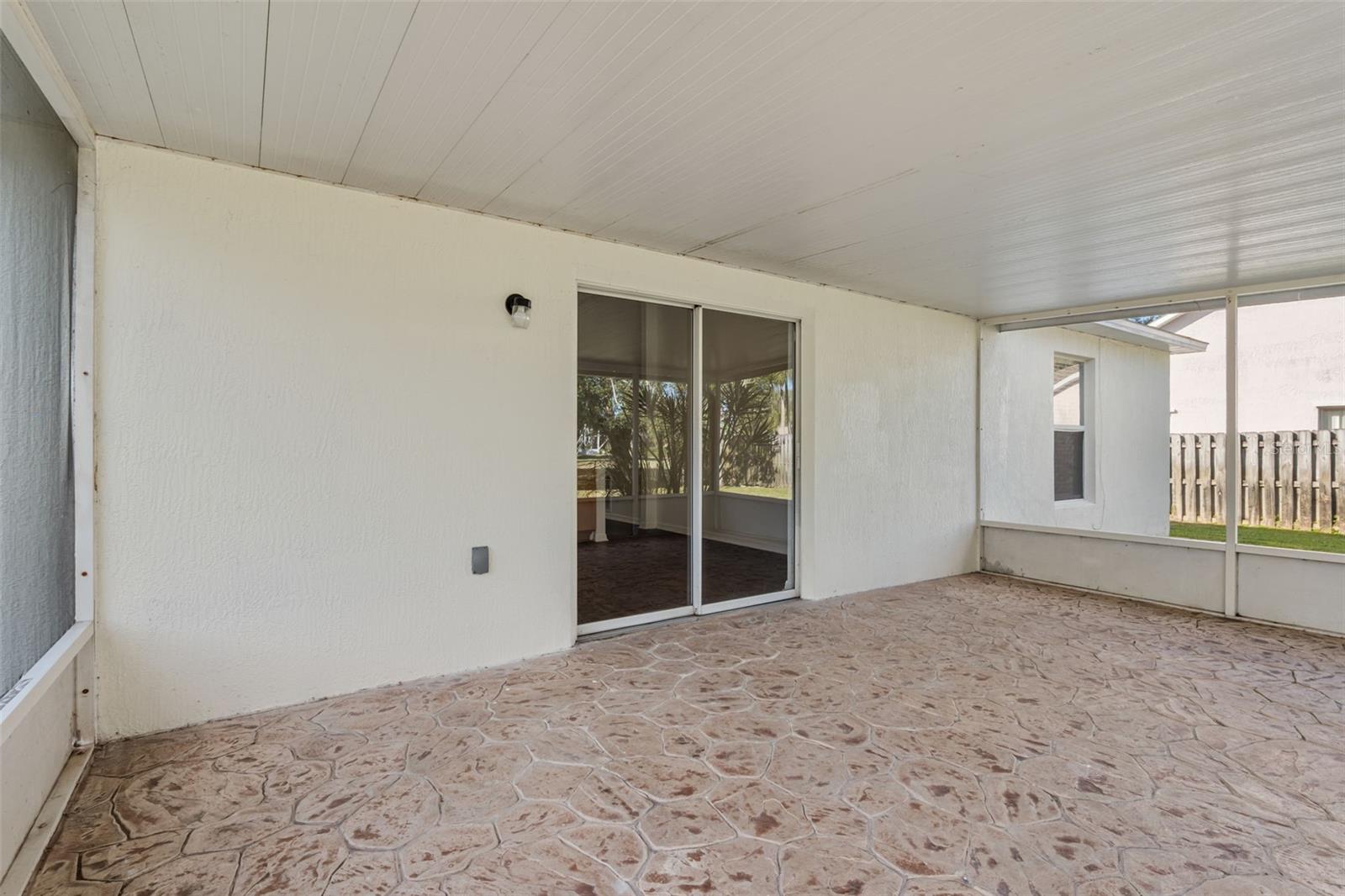 TIMBER RIDGE SUB - Residential Lease