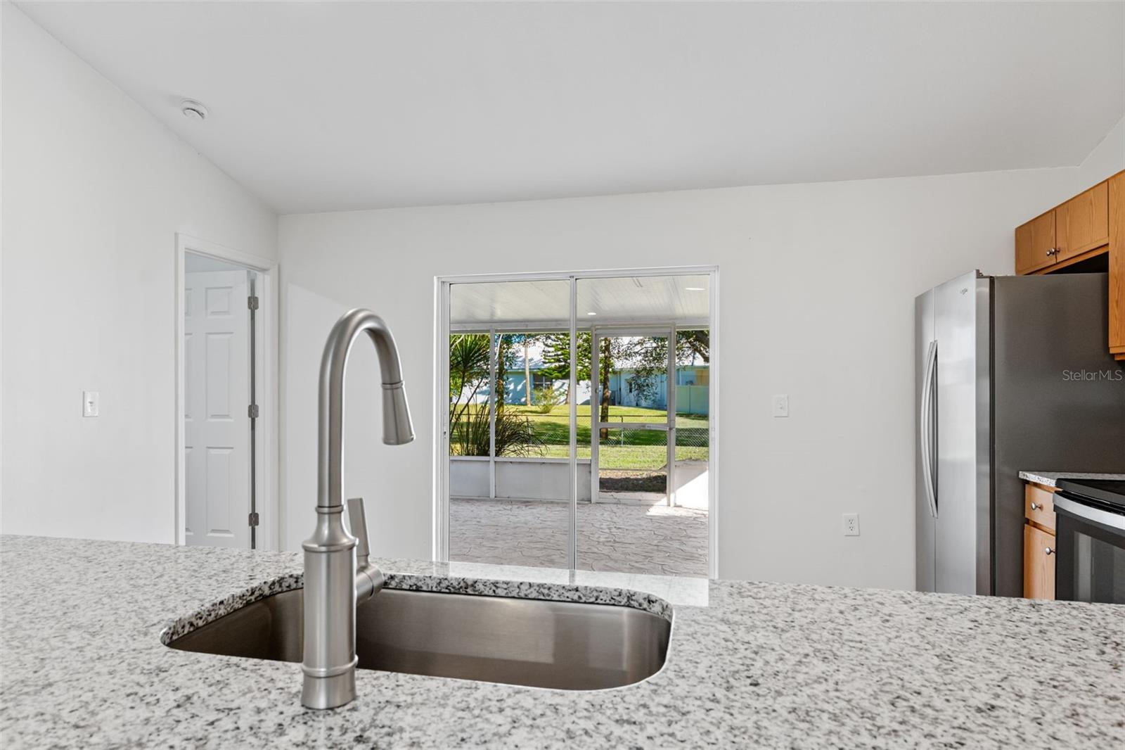 TIMBER RIDGE SUB - Residential Lease