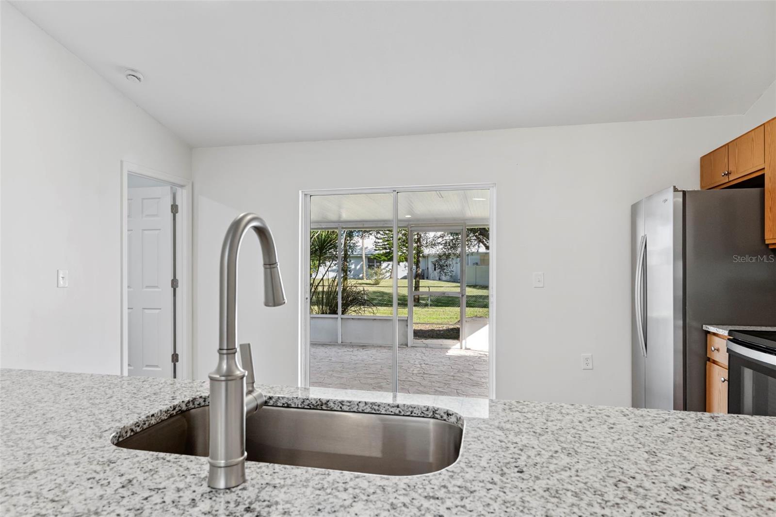 TIMBER RIDGE SUB - Residential Lease