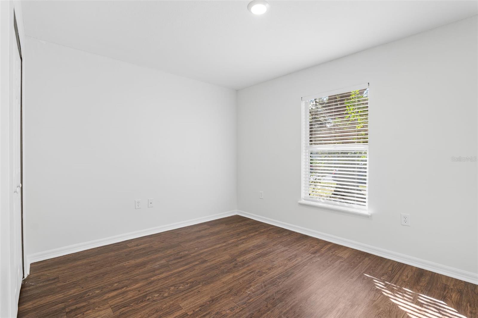 TIMBER RIDGE SUB - Residential Lease