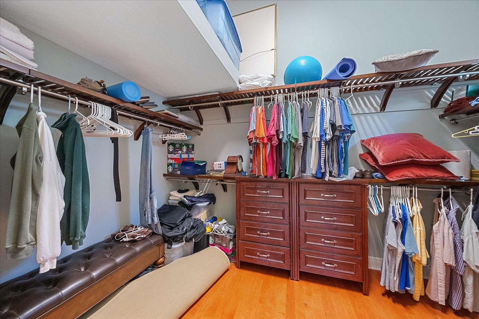 LAKEWOOD RANCH COUNTRY CLUB VILLAGE C 3 - Residential