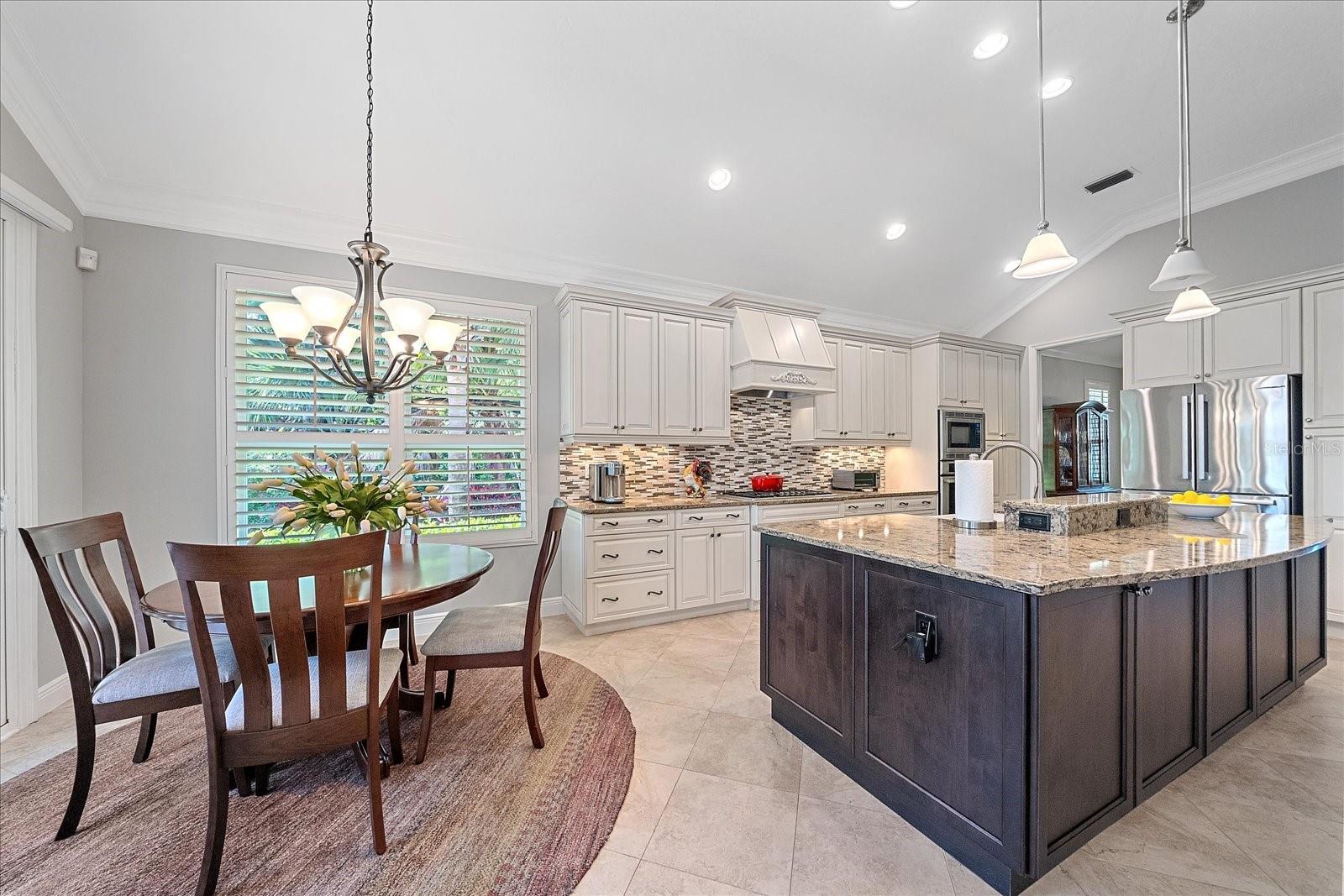 LAKEWOOD RANCH COUNTRY CLUB VILLAGE C 3 - Residential