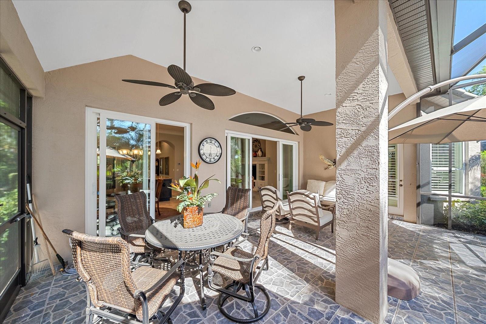 LAKEWOOD RANCH COUNTRY CLUB VILLAGE C 3 - Residential