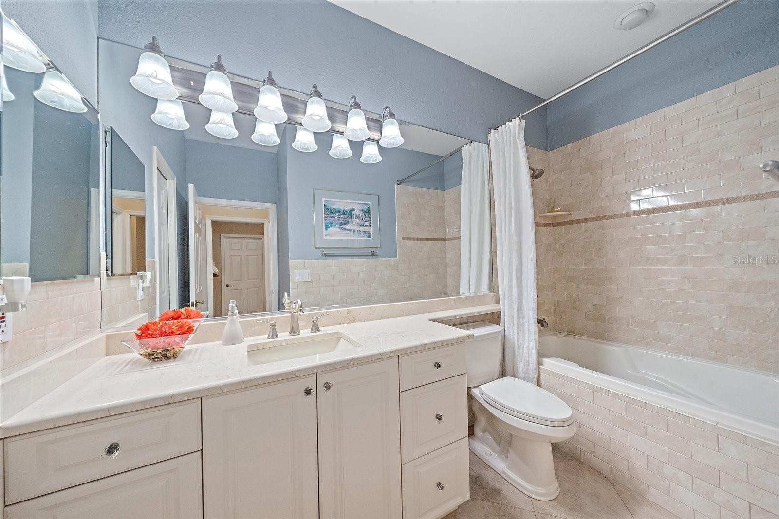 LAKEWOOD RANCH COUNTRY CLUB VILLAGE C 3 - Residential