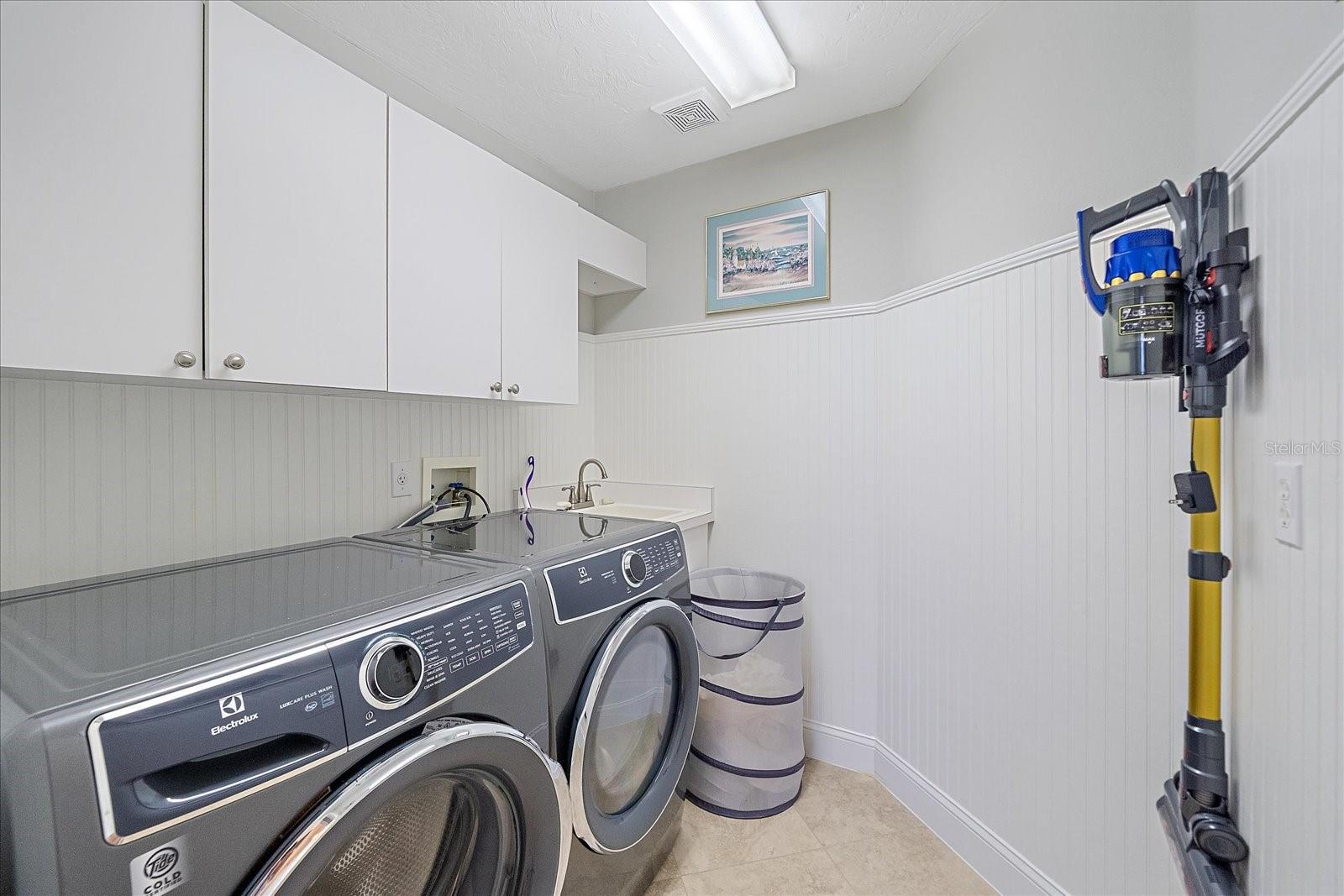 LAKEWOOD RANCH COUNTRY CLUB VILLAGE C 3 - Residential