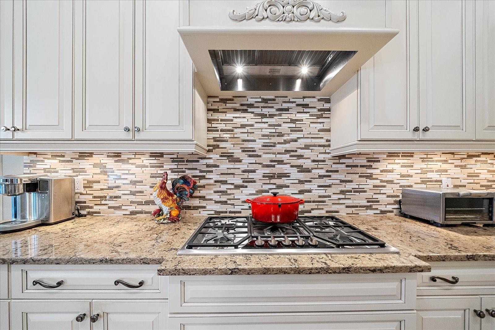 LAKEWOOD RANCH COUNTRY CLUB VILLAGE C 3 - Residential