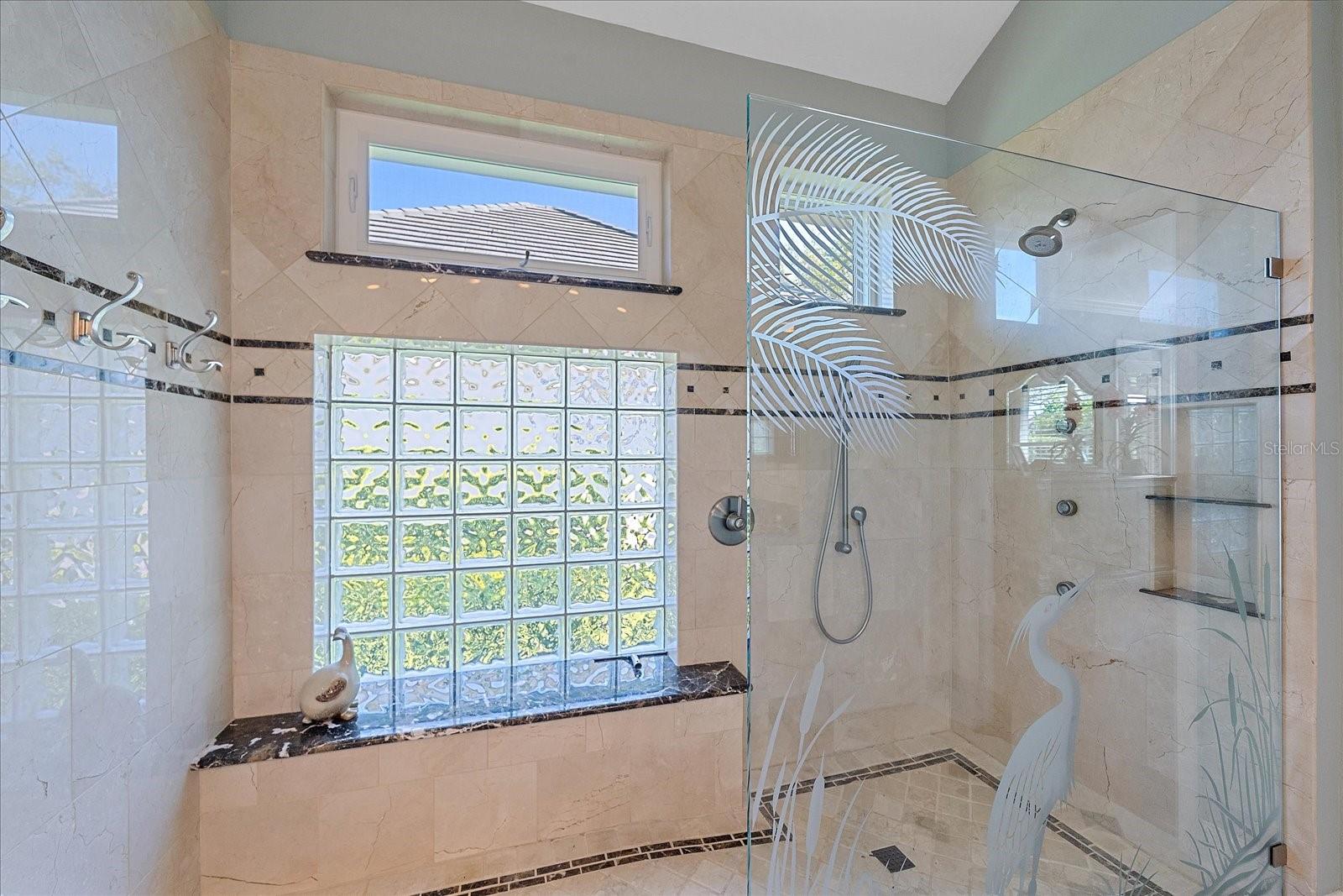 LAKEWOOD RANCH COUNTRY CLUB VILLAGE C 3 - Residential