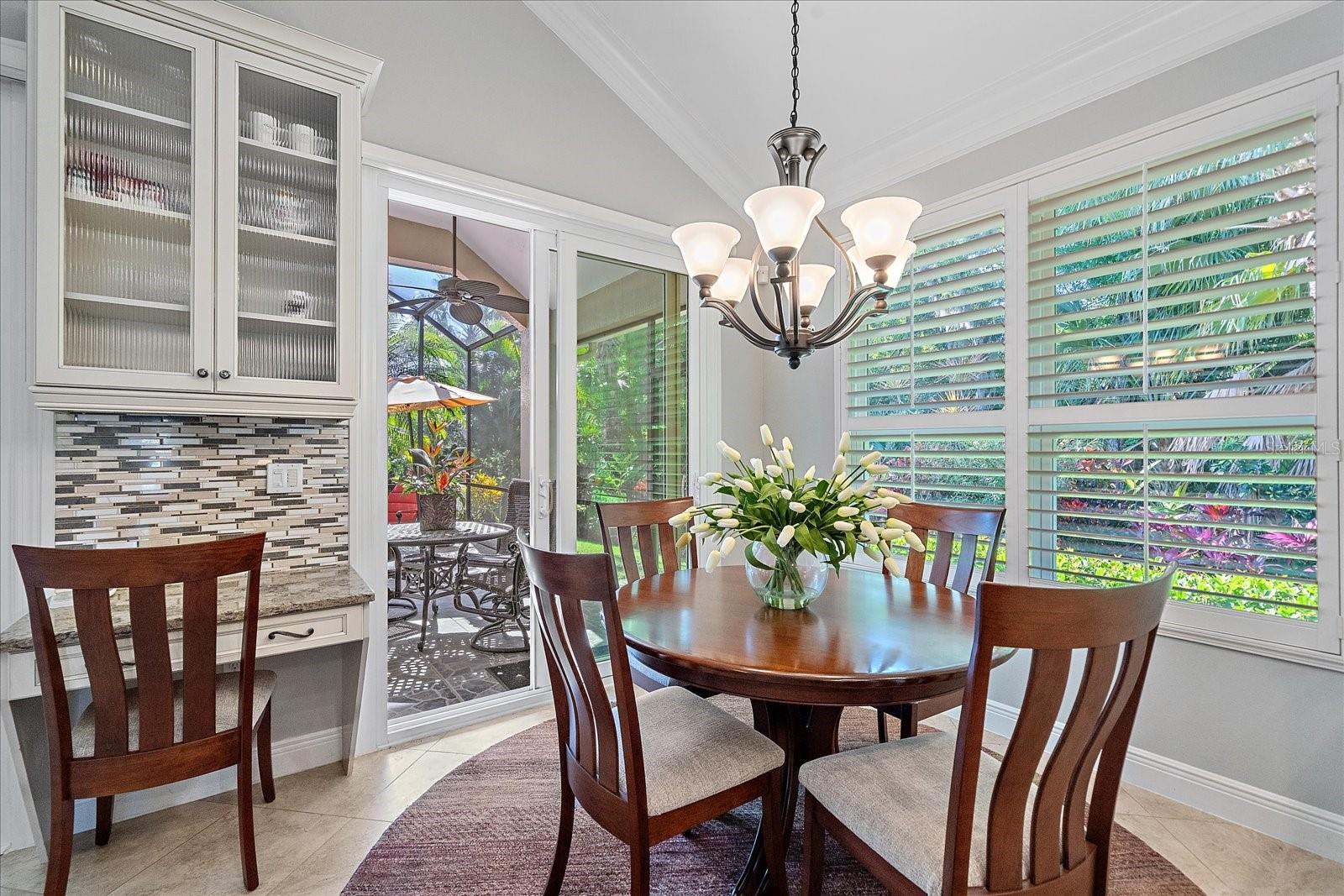 LAKEWOOD RANCH COUNTRY CLUB VILLAGE C 3 - Residential