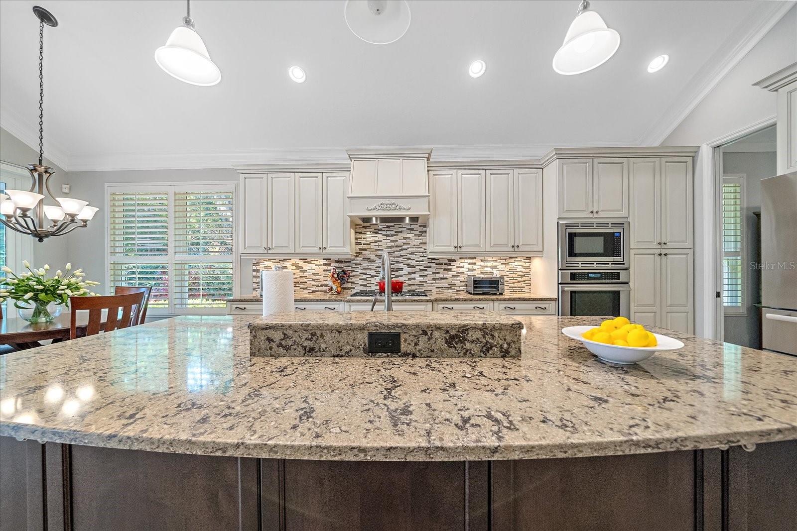 LAKEWOOD RANCH COUNTRY CLUB VILLAGE C 3 - Residential