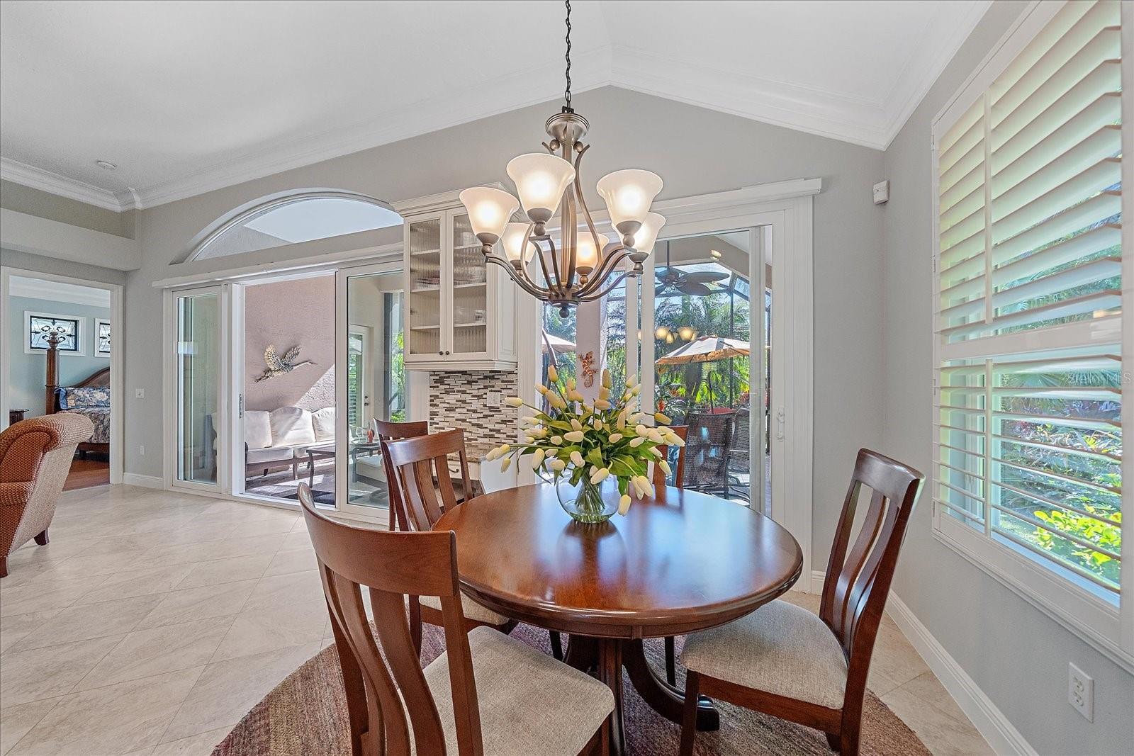 LAKEWOOD RANCH COUNTRY CLUB VILLAGE C 3 - Residential