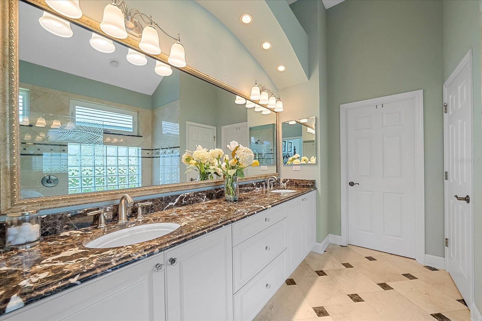 LAKEWOOD RANCH COUNTRY CLUB VILLAGE C 3 - Residential