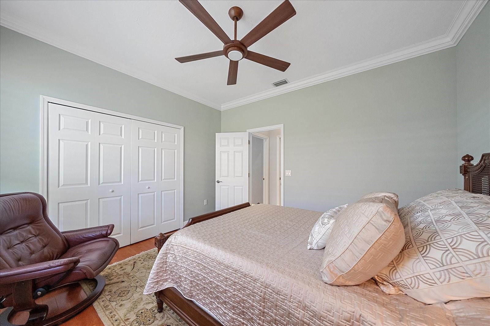 LAKEWOOD RANCH COUNTRY CLUB VILLAGE C 3 - Residential