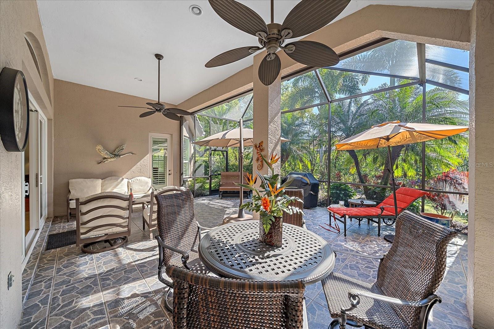 LAKEWOOD RANCH COUNTRY CLUB VILLAGE C 3 - Residential