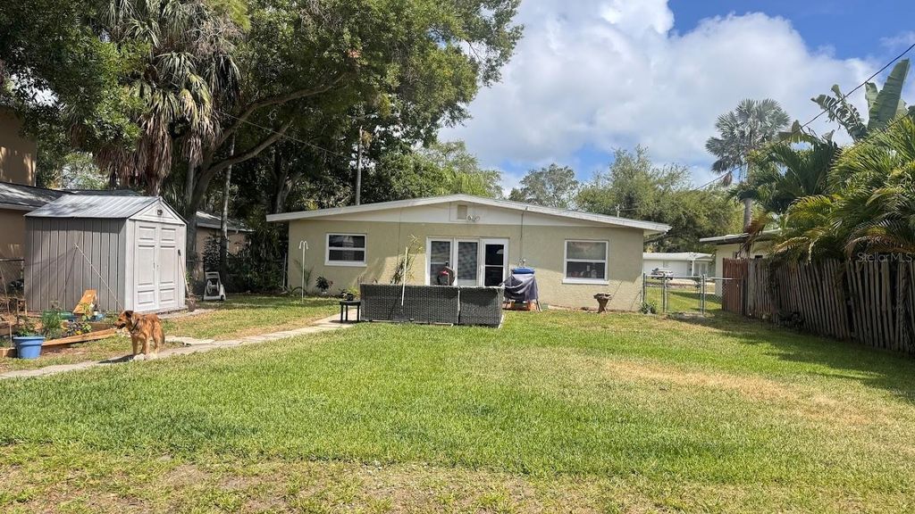 Photo of St Petersburg, FL 33707 (MLS # TB8504106)