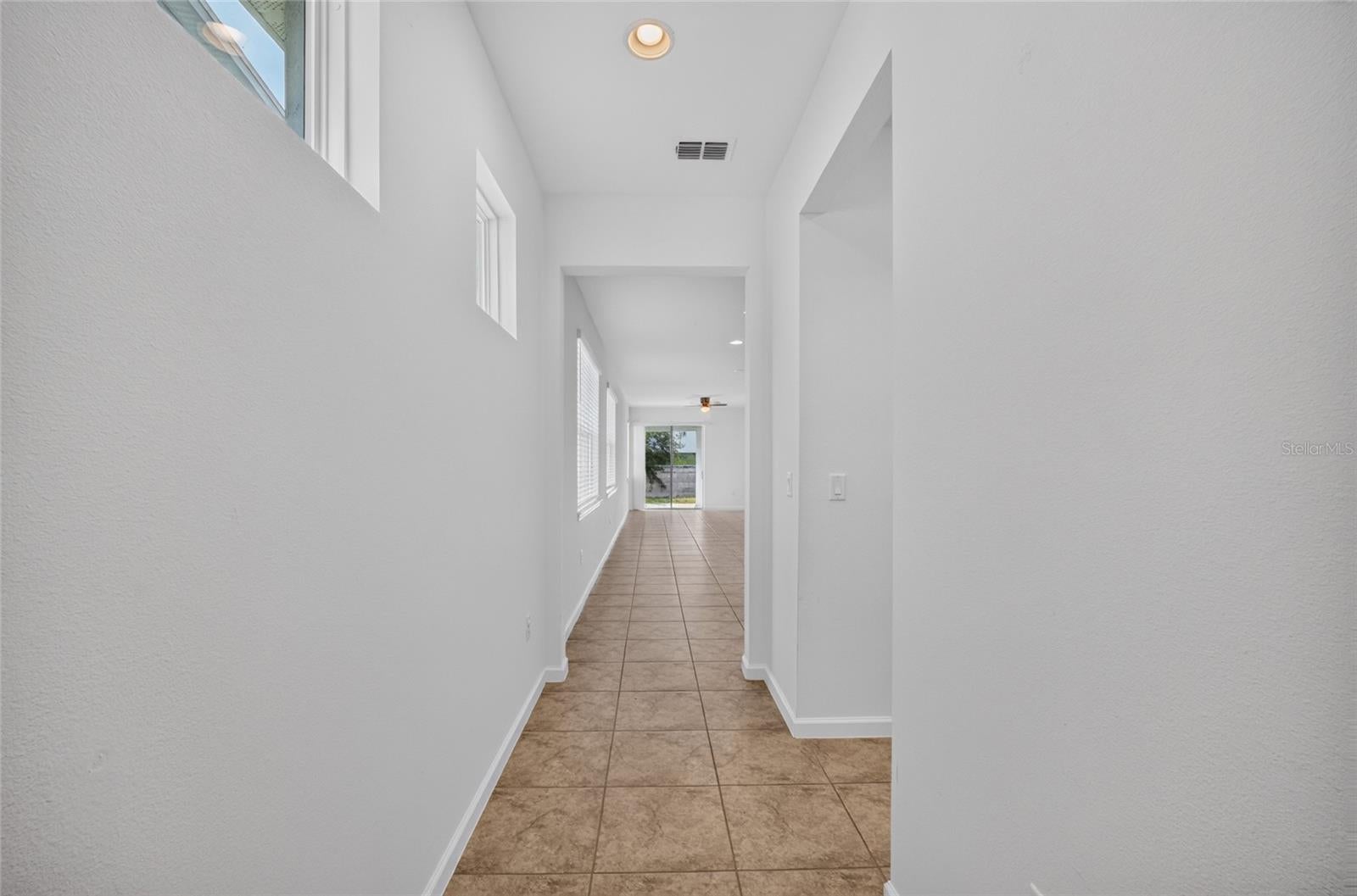 4406 DAVOS DR