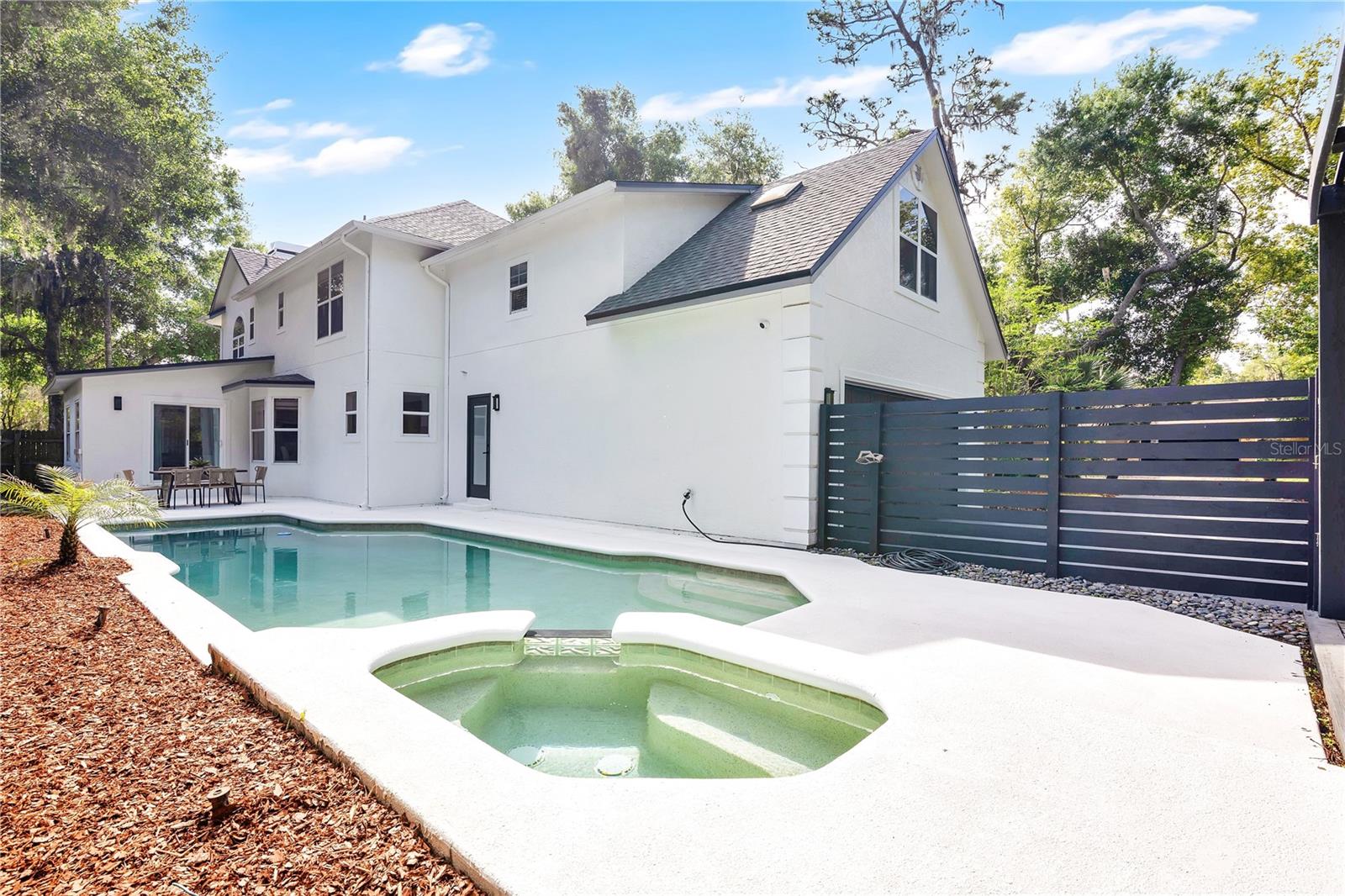 WINDERMERE TOWN - Residential