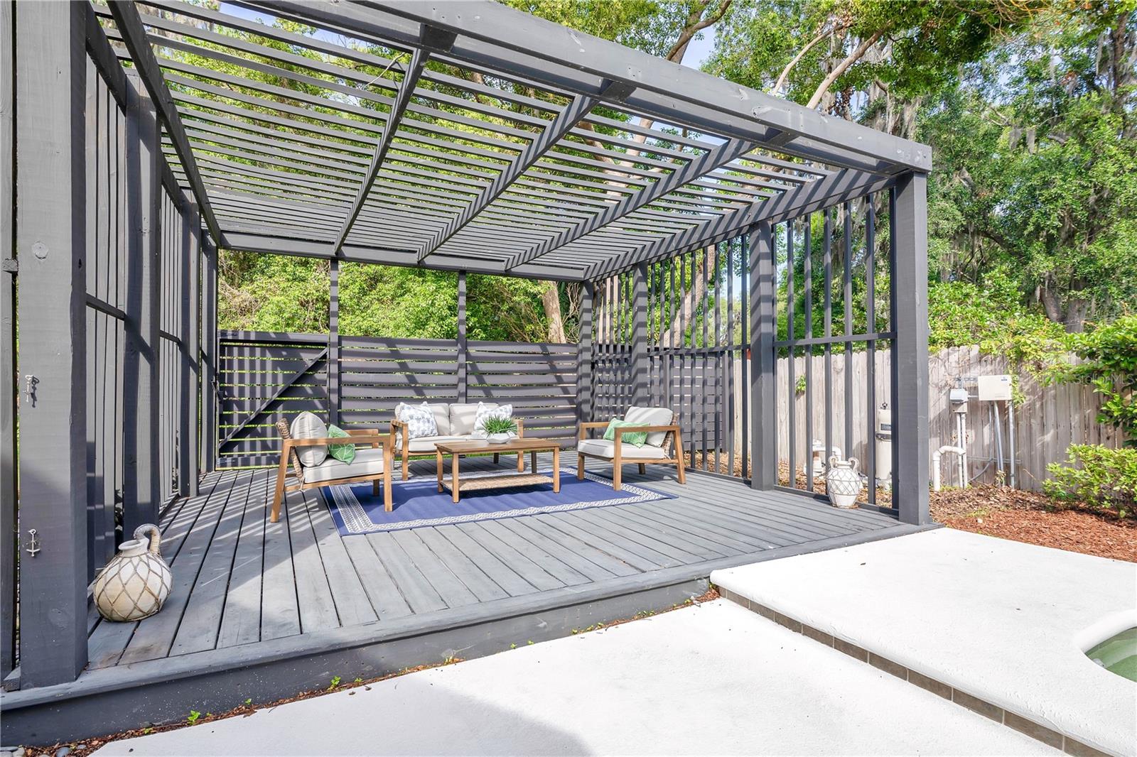 WINDERMERE TOWN - Residential