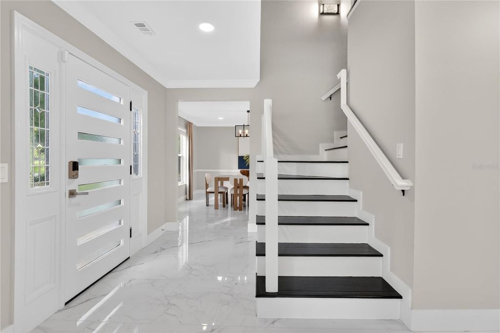 Photo of 109 E 12th Avenue, Windermere, FL 34786 (MLS # O6394569)