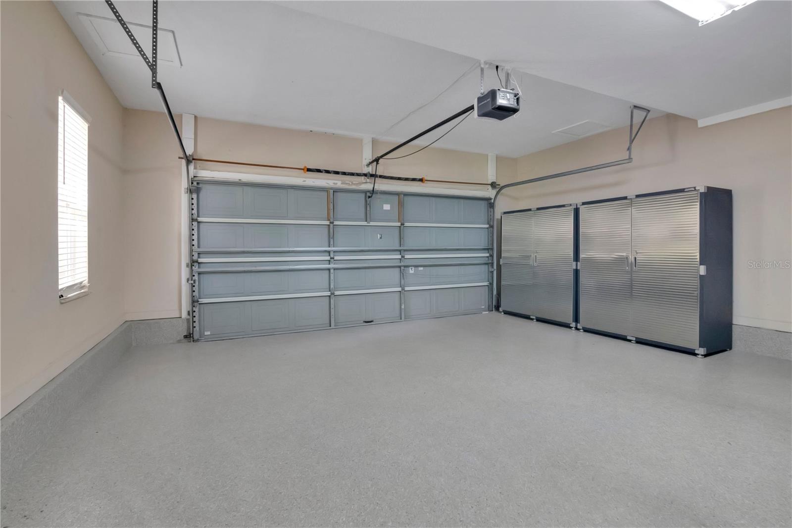 WINDERMERE TOWN - Residential