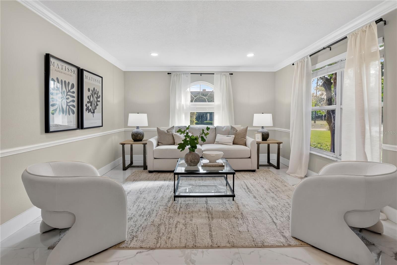 Casas a venda 3 - Jen Dantas 109 E 12TH AVENUE