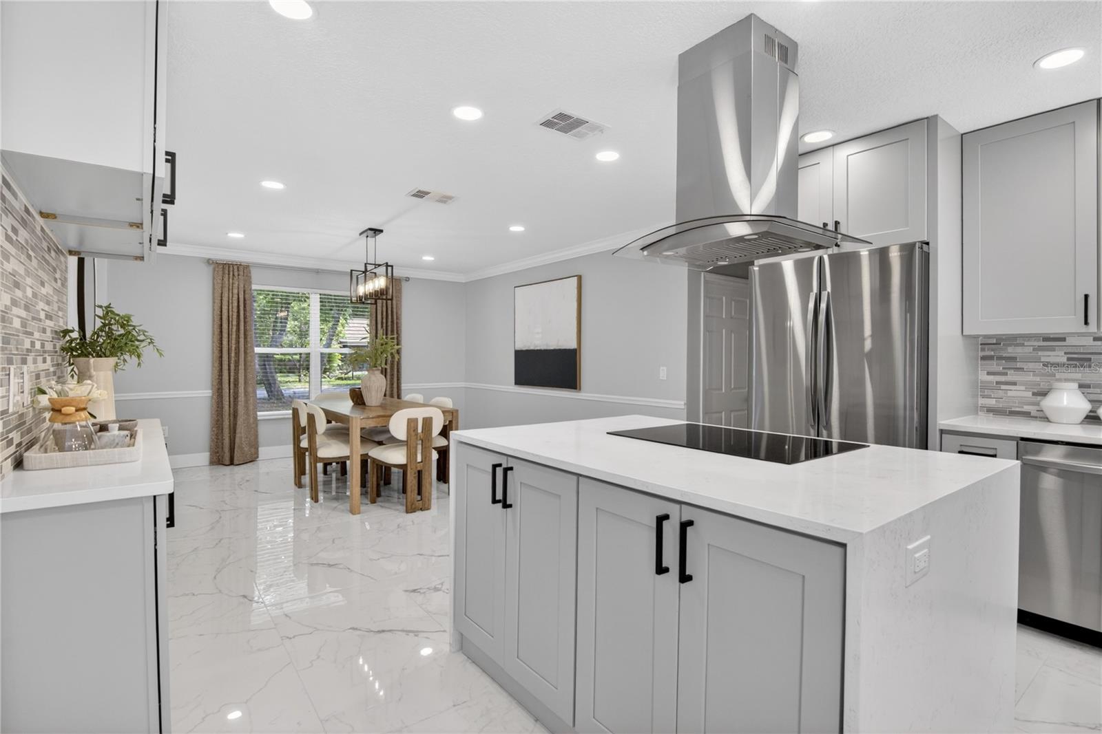 WINDERMERE TOWN - Residential