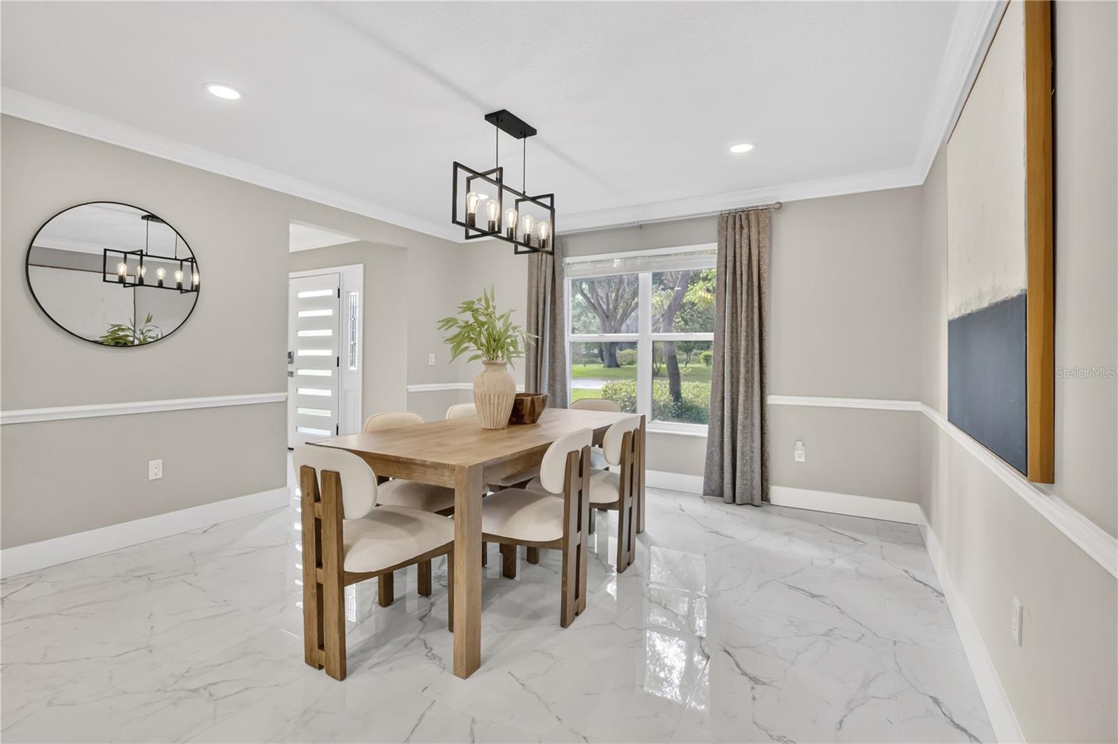 Casas a venda 4 - Jen Dantas 109 E 12TH AVENUE