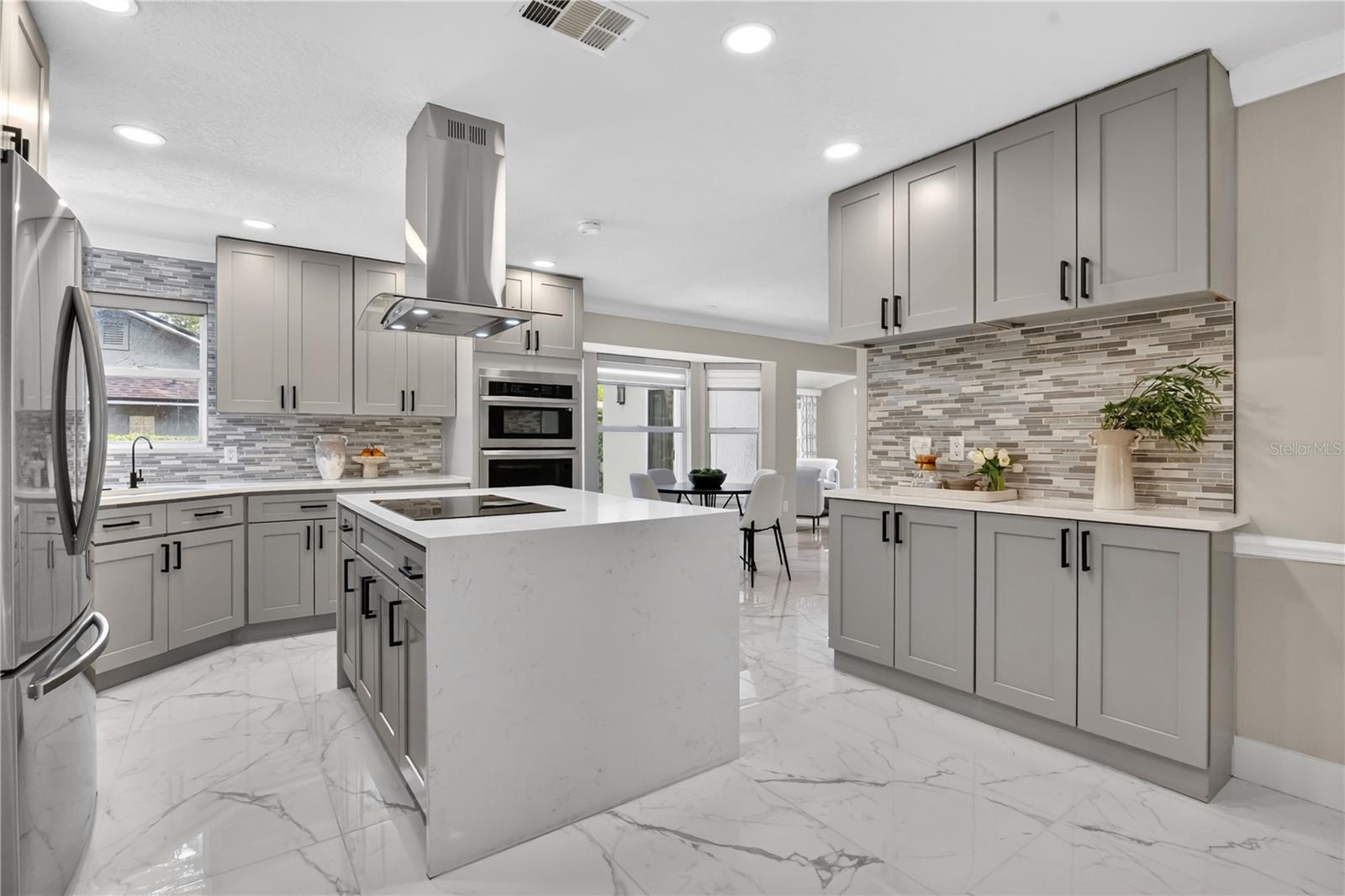 WINDERMERE TOWN - Residential