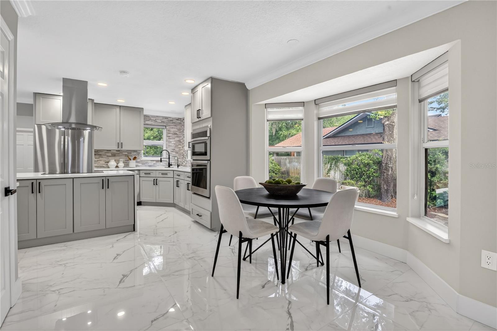 WINDERMERE TOWN - Residential