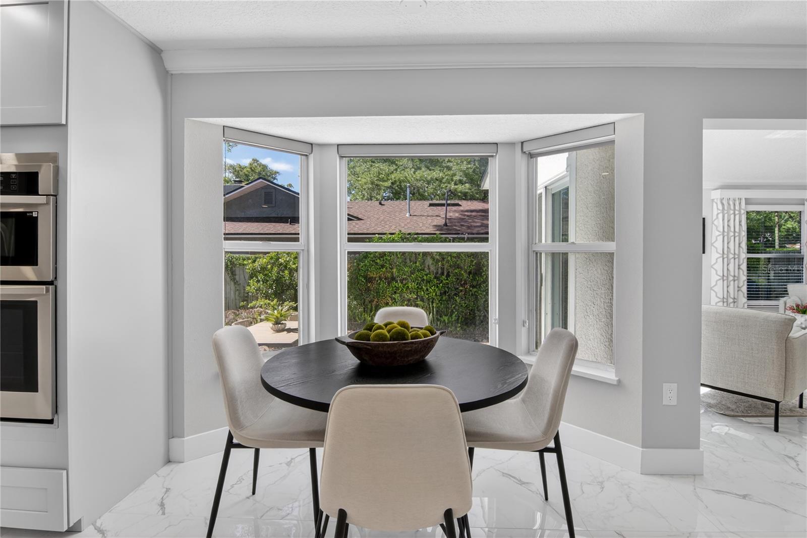 WINDERMERE TOWN - Residential