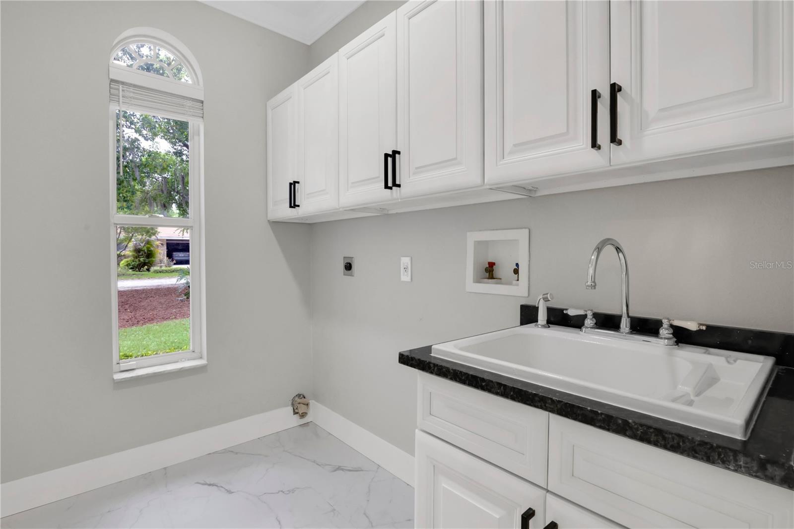 WINDERMERE TOWN - Residential