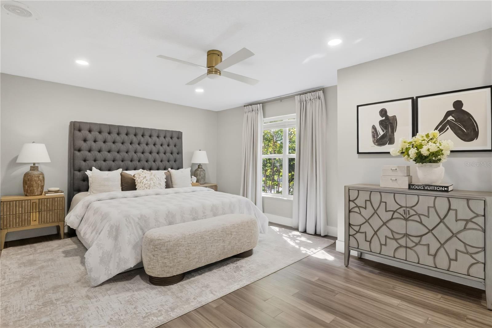 WINDERMERE TOWN - Residential