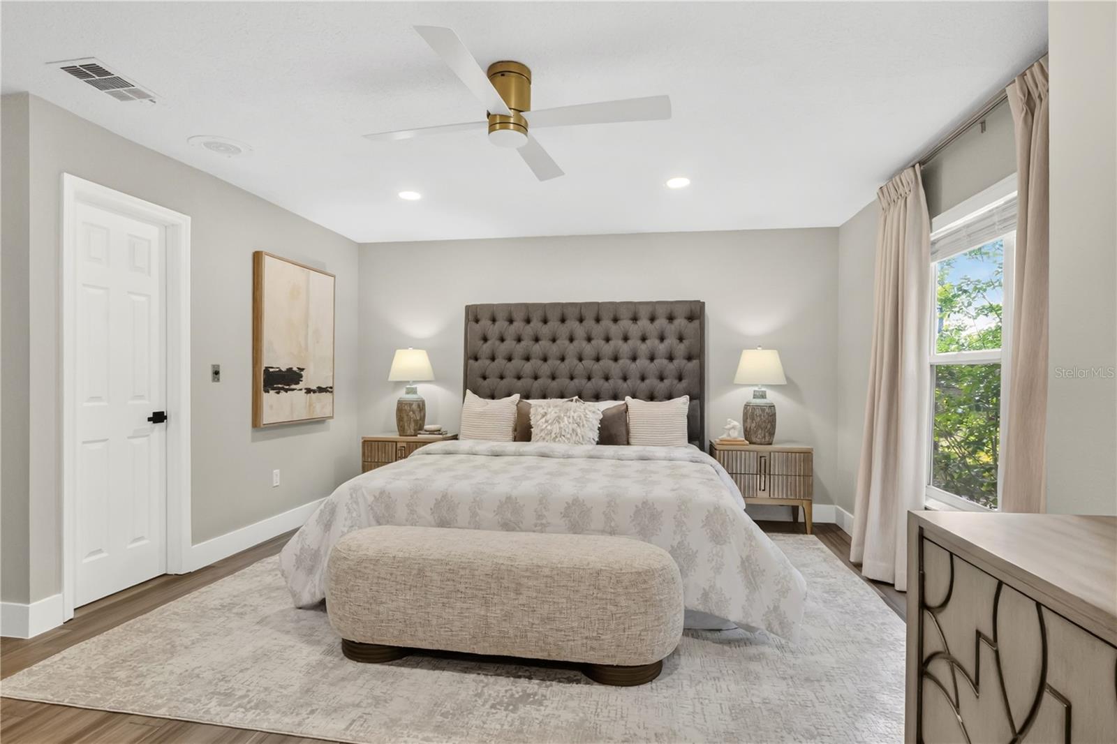 WINDERMERE TOWN - Residential