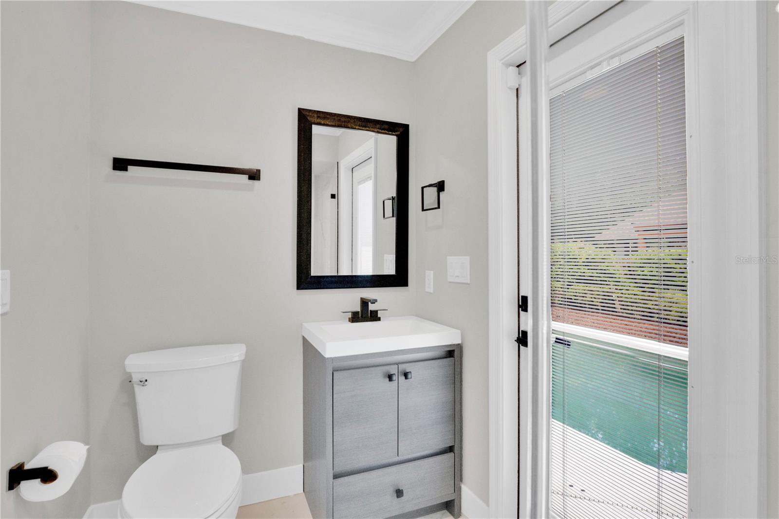 WINDERMERE TOWN - Residential