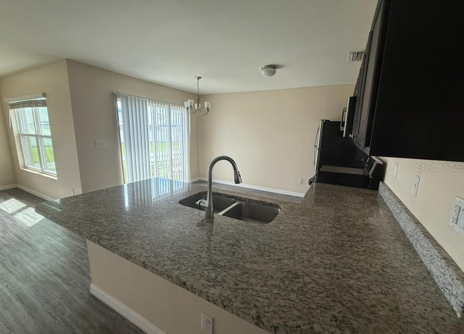 PORT CHARLOTTE SEC 063 - Residential Lease