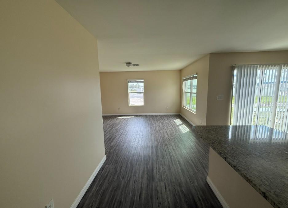 PORT CHARLOTTE SEC 063 - Residential Lease