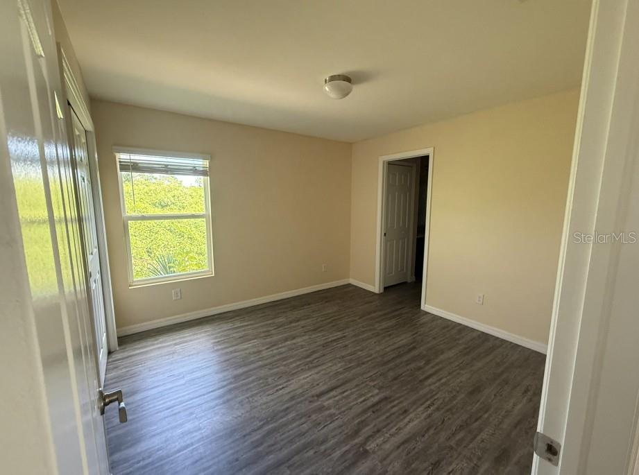 PORT CHARLOTTE SEC 063 - Residential Lease
