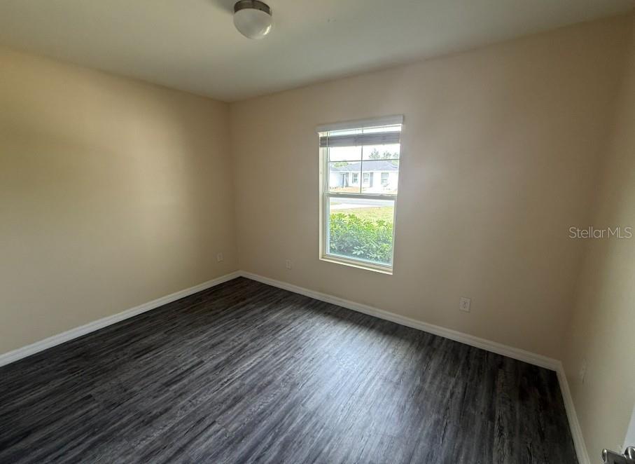 PORT CHARLOTTE SEC 063 - Residential Lease