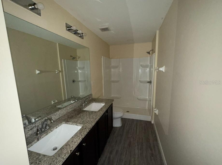 PORT CHARLOTTE SEC 063 - Residential Lease