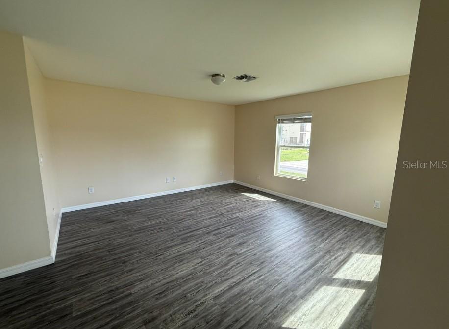 PORT CHARLOTTE SEC 063 - Residential Lease