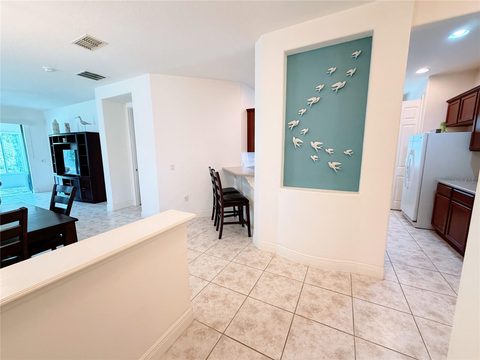 SOLIVITA PH IIIB - Residential