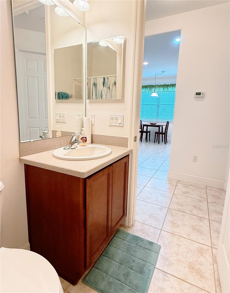 SOLIVITA PH IIIB - Residential