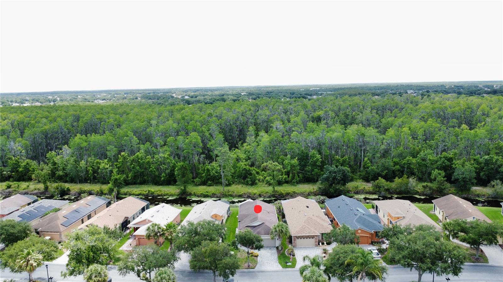 SOLIVITA PH IIIB - Residential