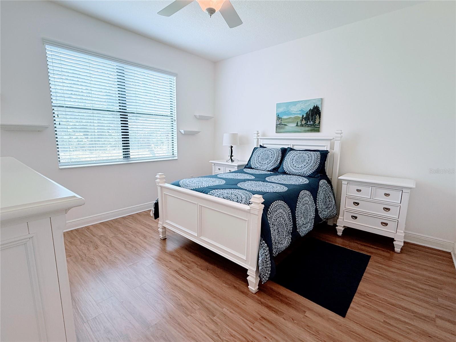 SOLIVITA PH IIIB - Residential