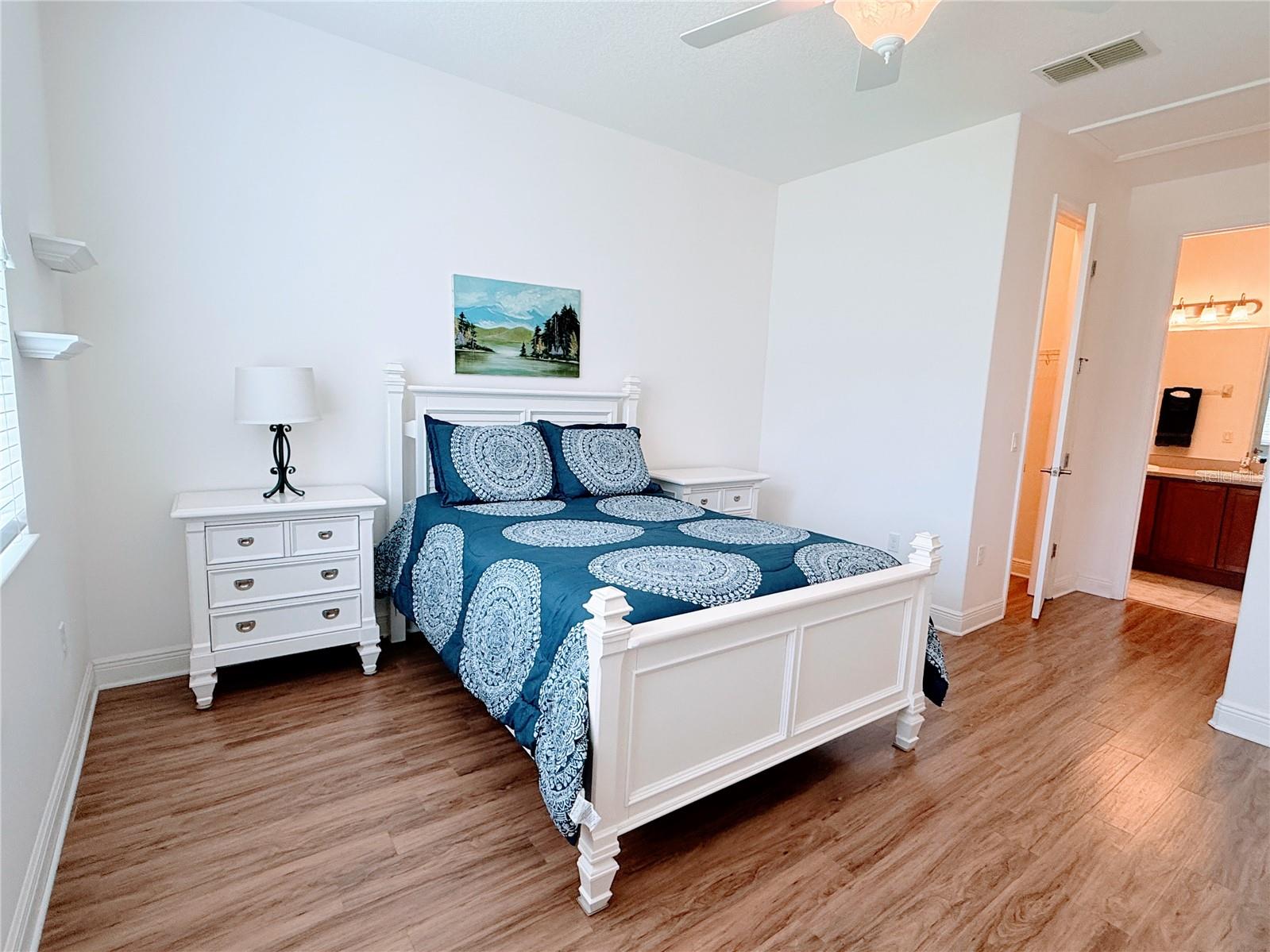 SOLIVITA PH IIIB - Residential